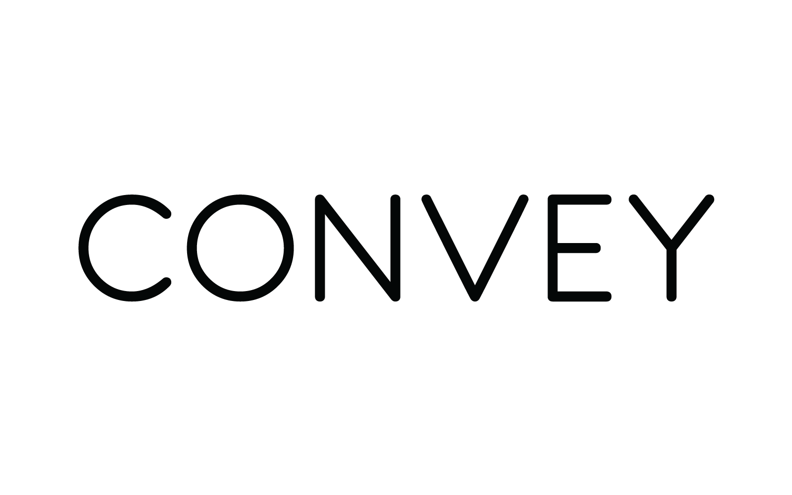 Convey