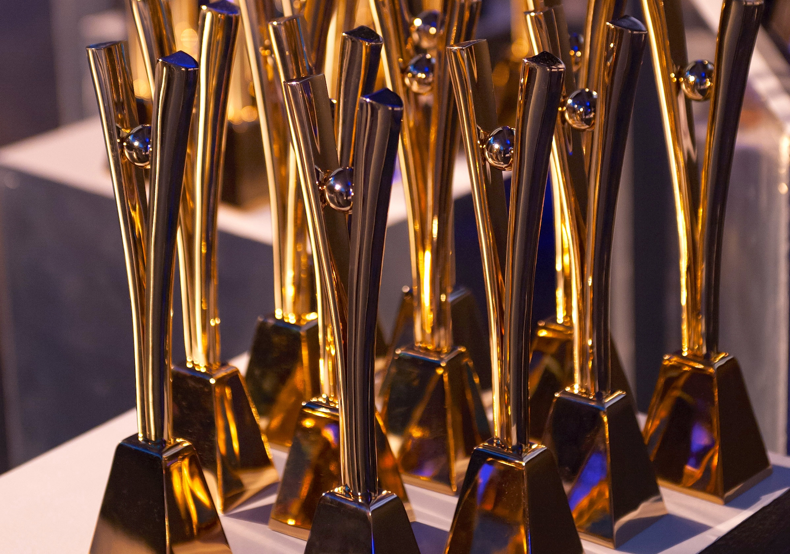 Eurobest 2023: Her er de mange danske shortlister