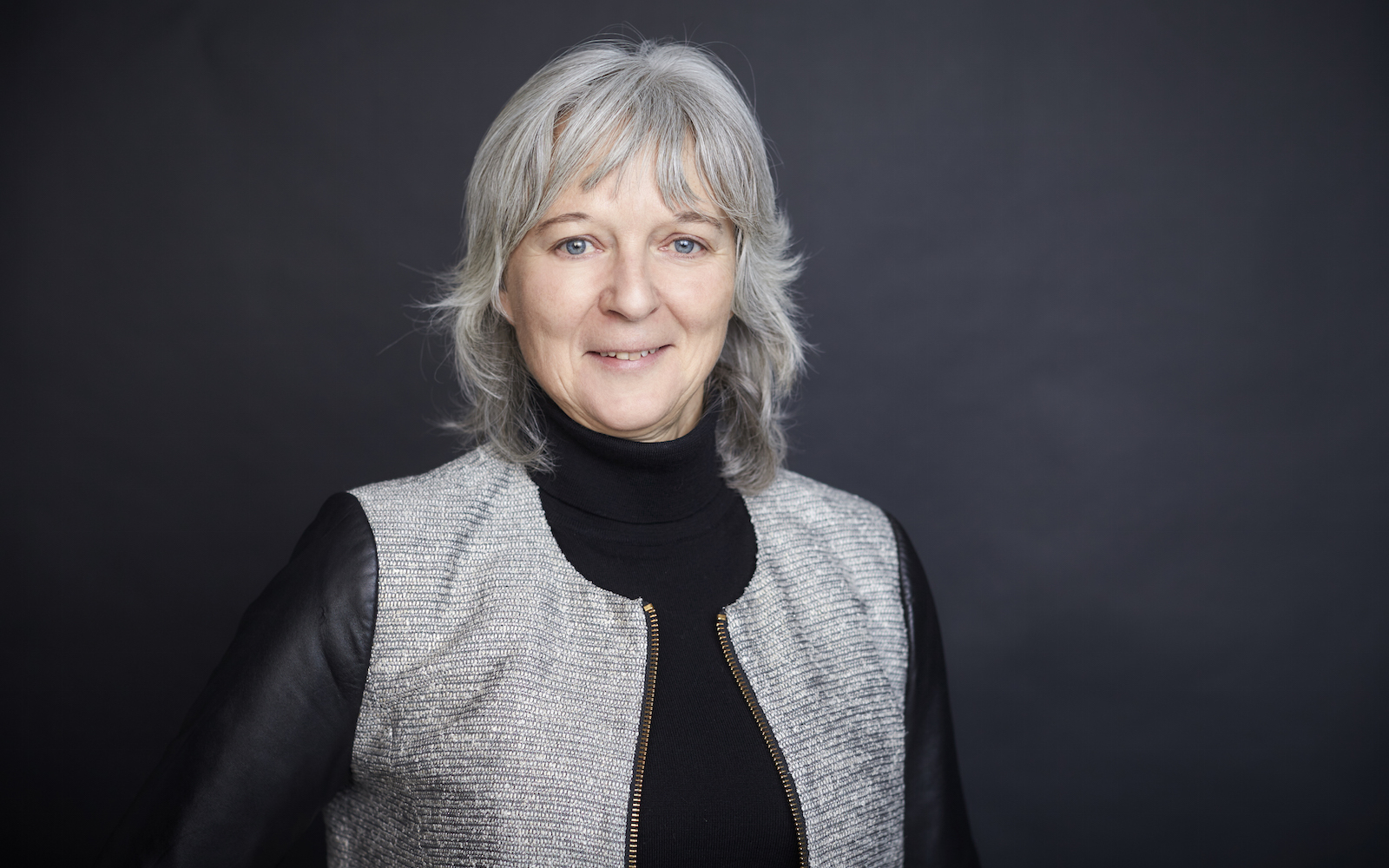 Tulip siger farvel til marketingdirektør