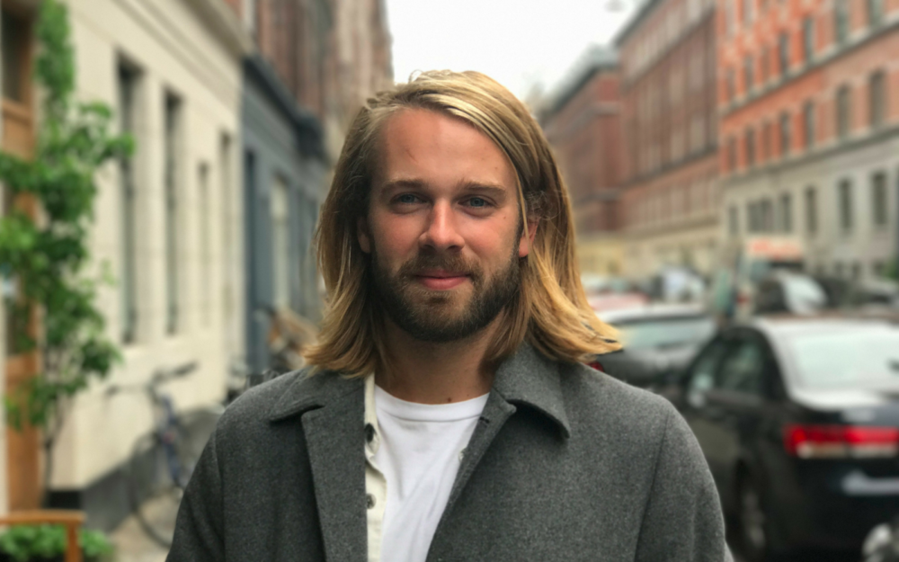 Puling knull meg nå bøsse Seks porno homoseksuell free cam to cam