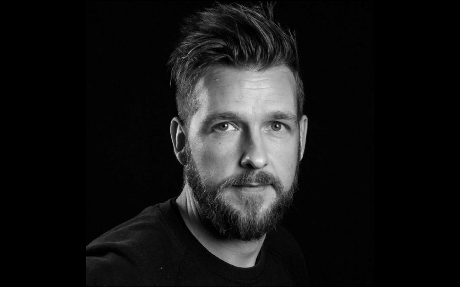 Ny kreativ direktør skal hjælpe Nordlid i top fem