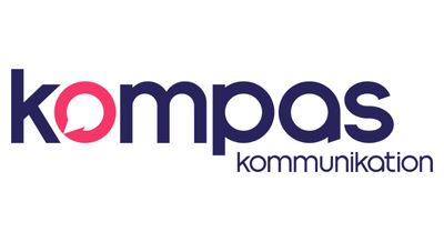 Kompas søger praktikanter til efteråret 2023