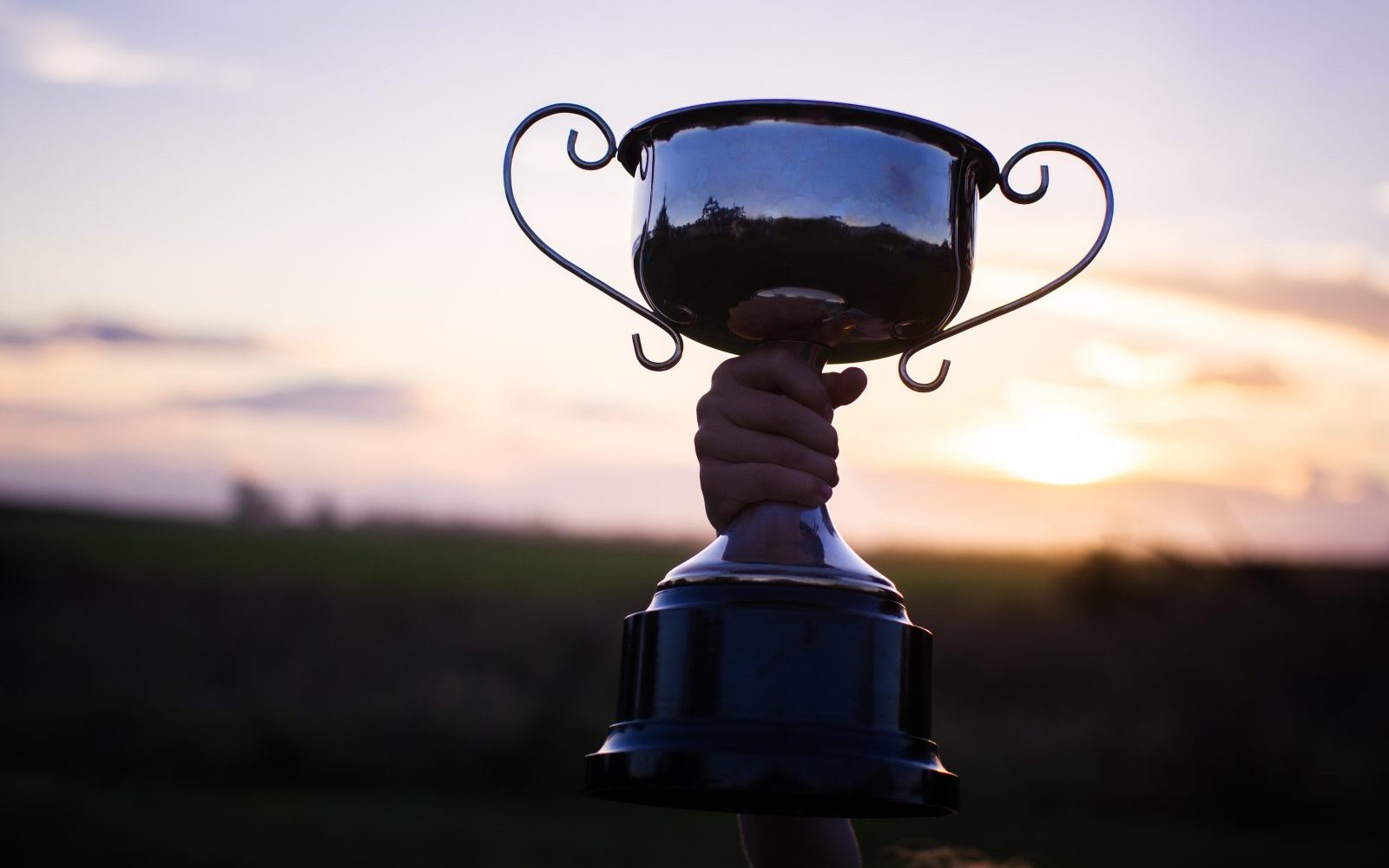 Her er de 25 mest prisvindende bureauer