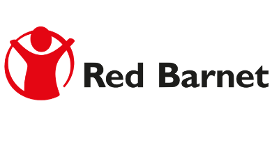 Corporate Partnership Project Manager
