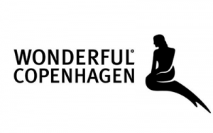 Wonderful Copenhagen