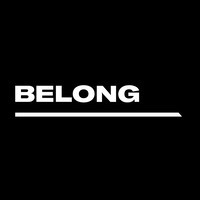 Belong agency