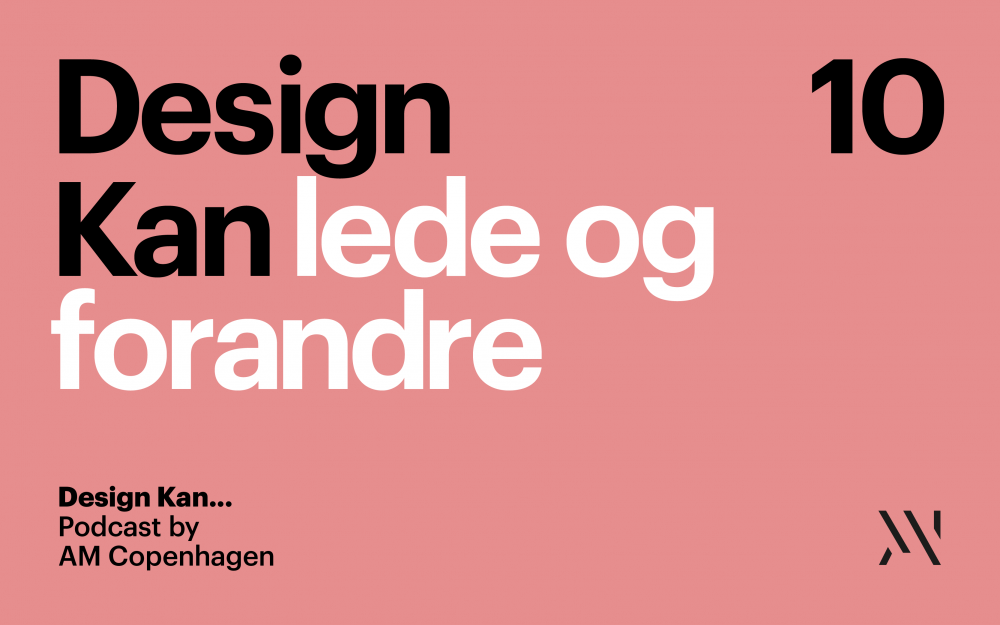 Design kan #10