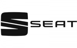 SEAT logo