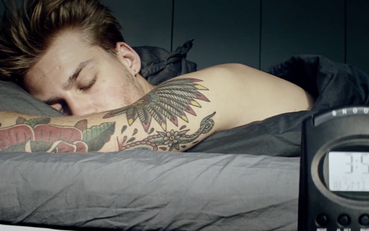 Hall of Shame – de værste reklamemissere