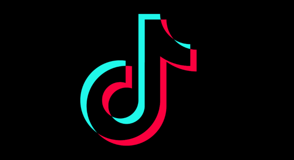 Creative Club fik orientering af TikTok