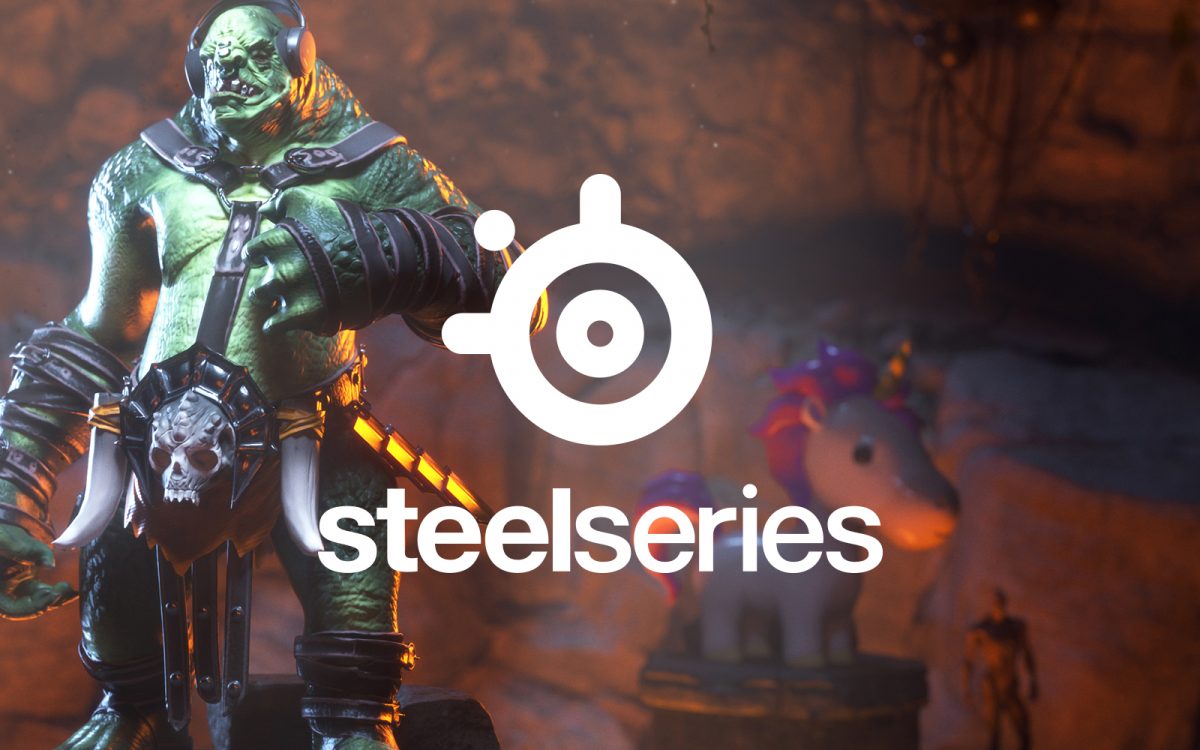 IKEAs demokratiske design