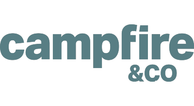 Campfire & co søger Client Manager med influencer marketing erfaring