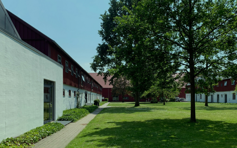 Republica forår 2022