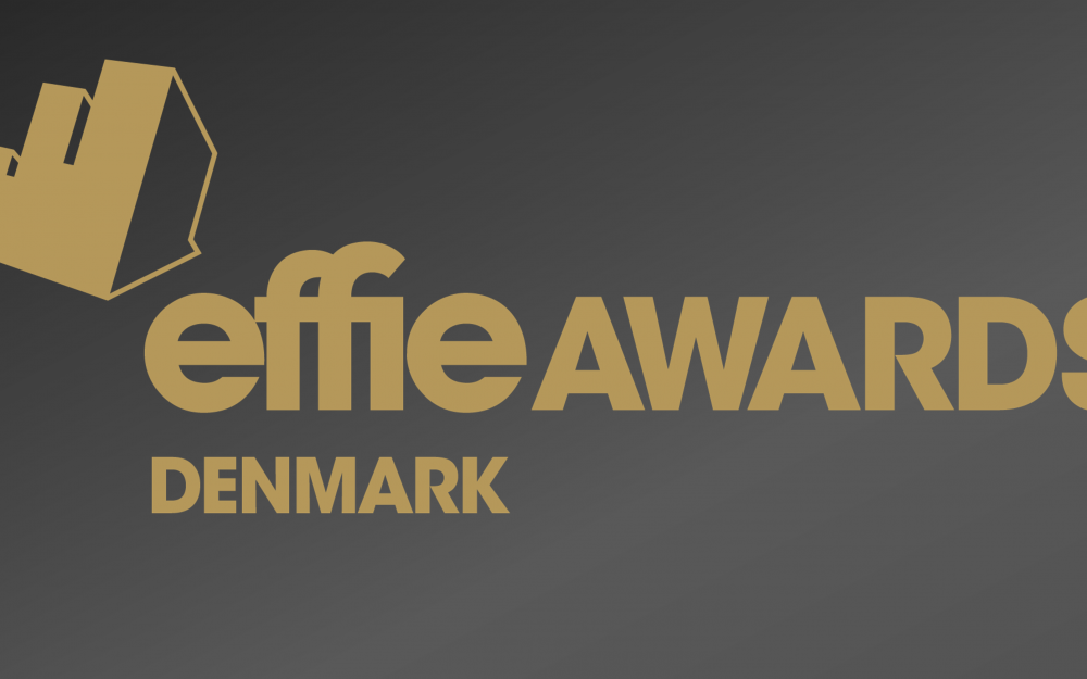 effie awards denmark