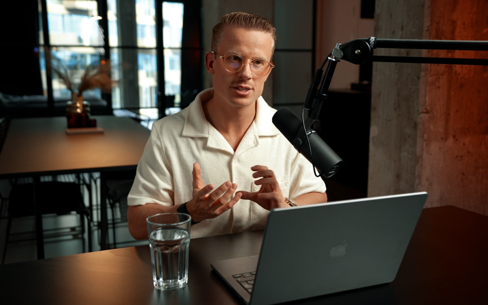 Kasper Knudsen
