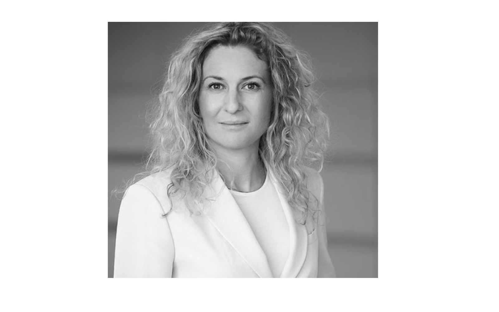 Heyday ansætter tidligere Dentsu-direktør