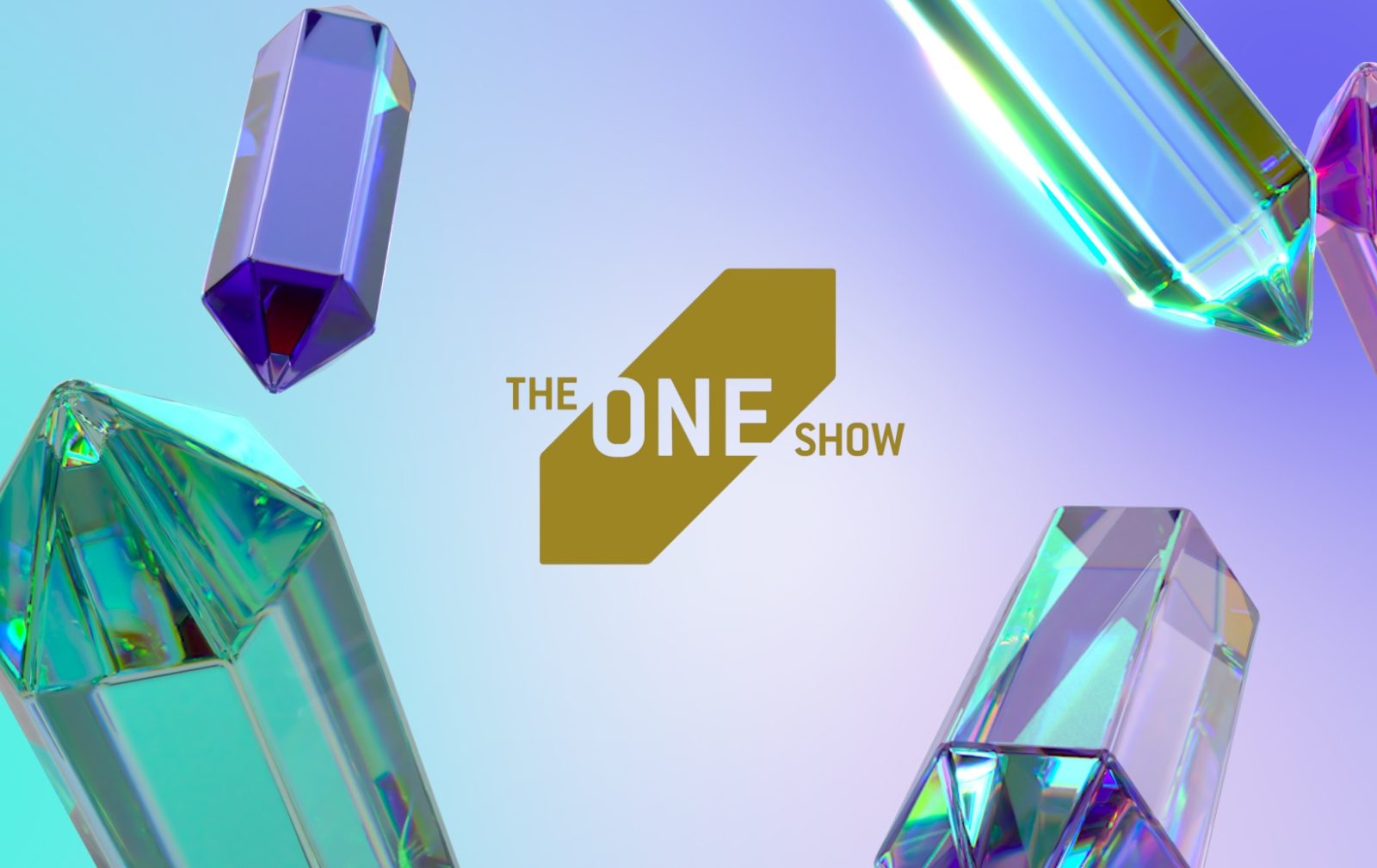 Tre dommere fra Danmark ved The One Show