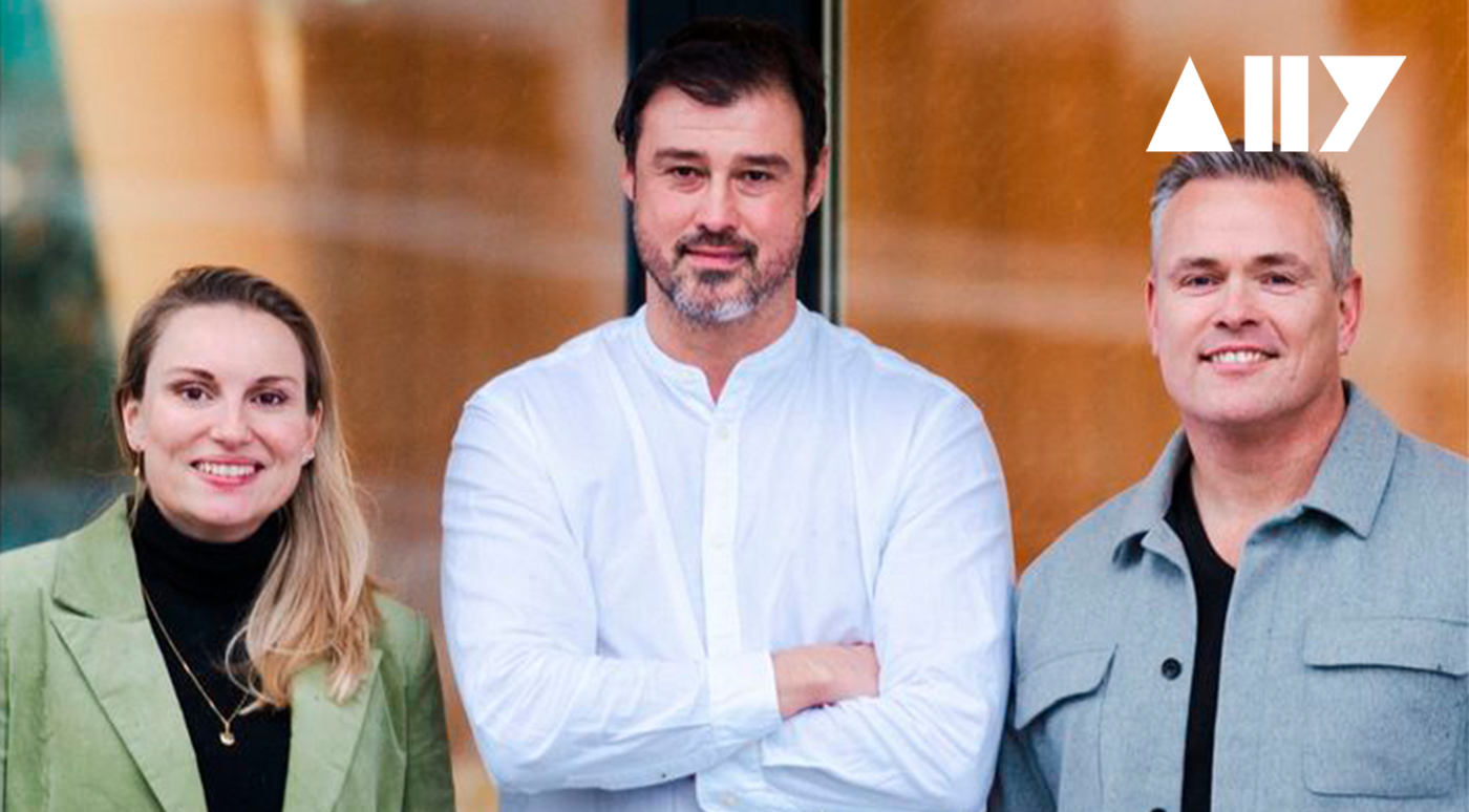 Podcast: Vi elsker startups – afsnit 4