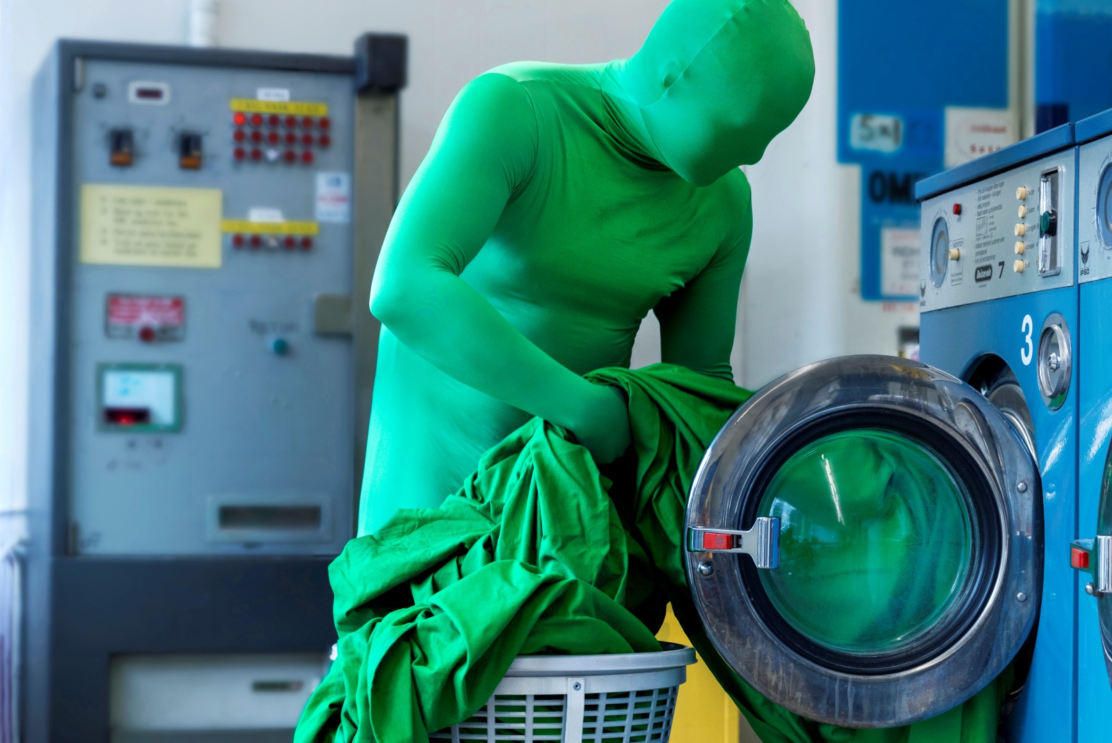 Greenwashing: Dokumentation er altafgørende