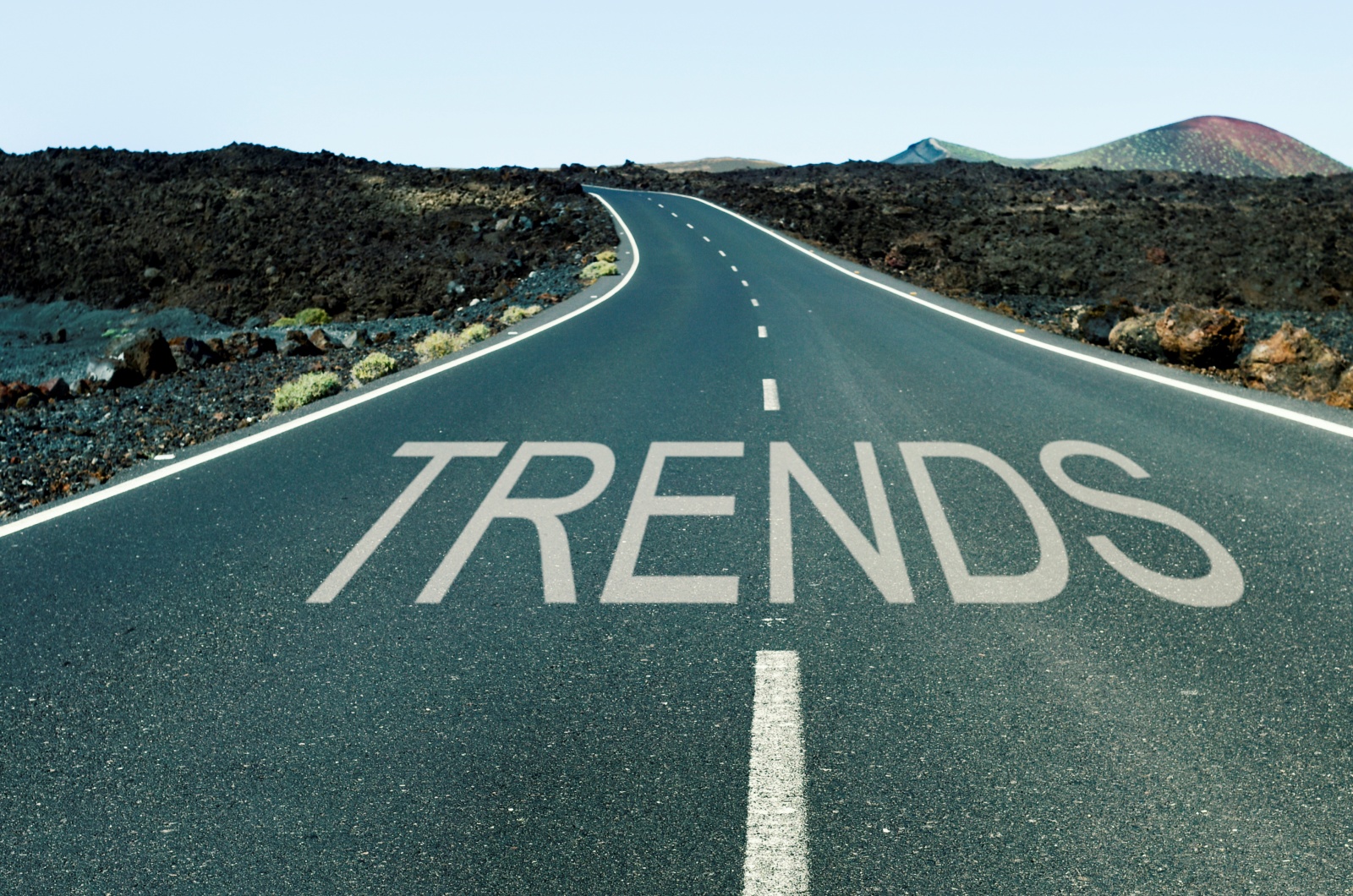 6 E-commerce trends for 2025
