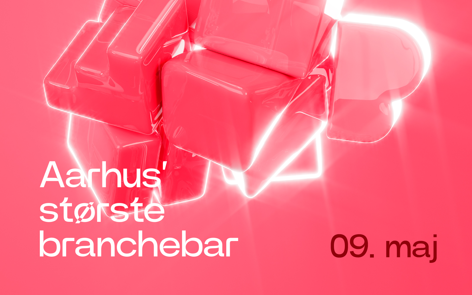 Aarhus genstarter branchebaren