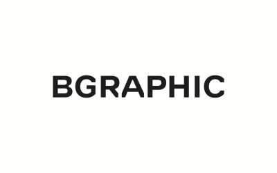 Direktør søges til BGRAPHIC