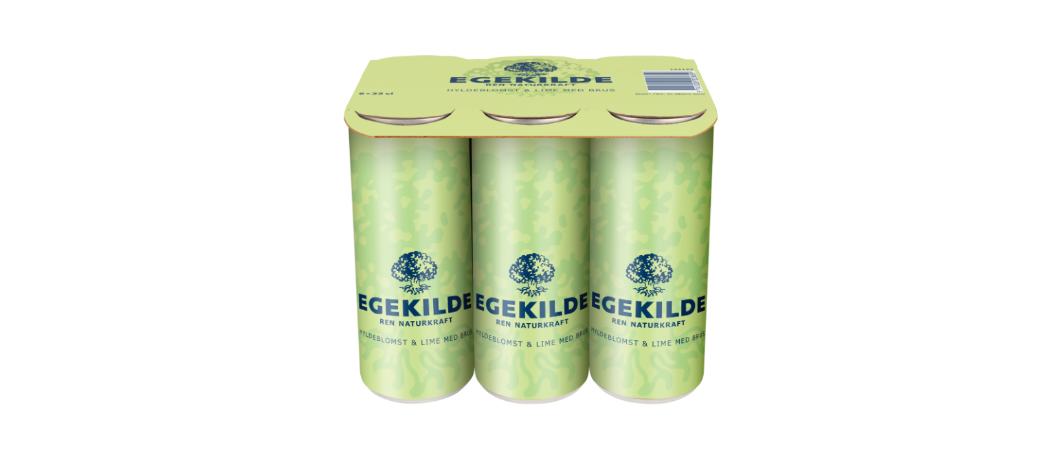 Greenwashing: Royal Unibrew betaler bøde på 4 mio.