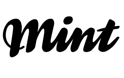 Junior Media Planner