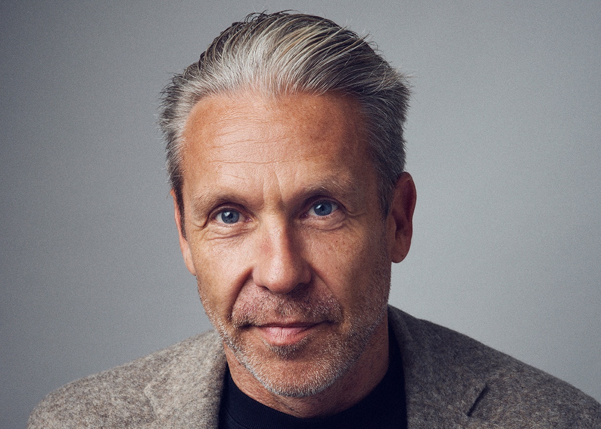 Danmarks største reklamebureau ændrer navn
