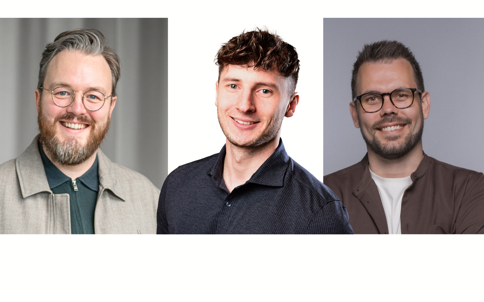 Bureauledere: Vi styrer skarpere gennem nøgletal