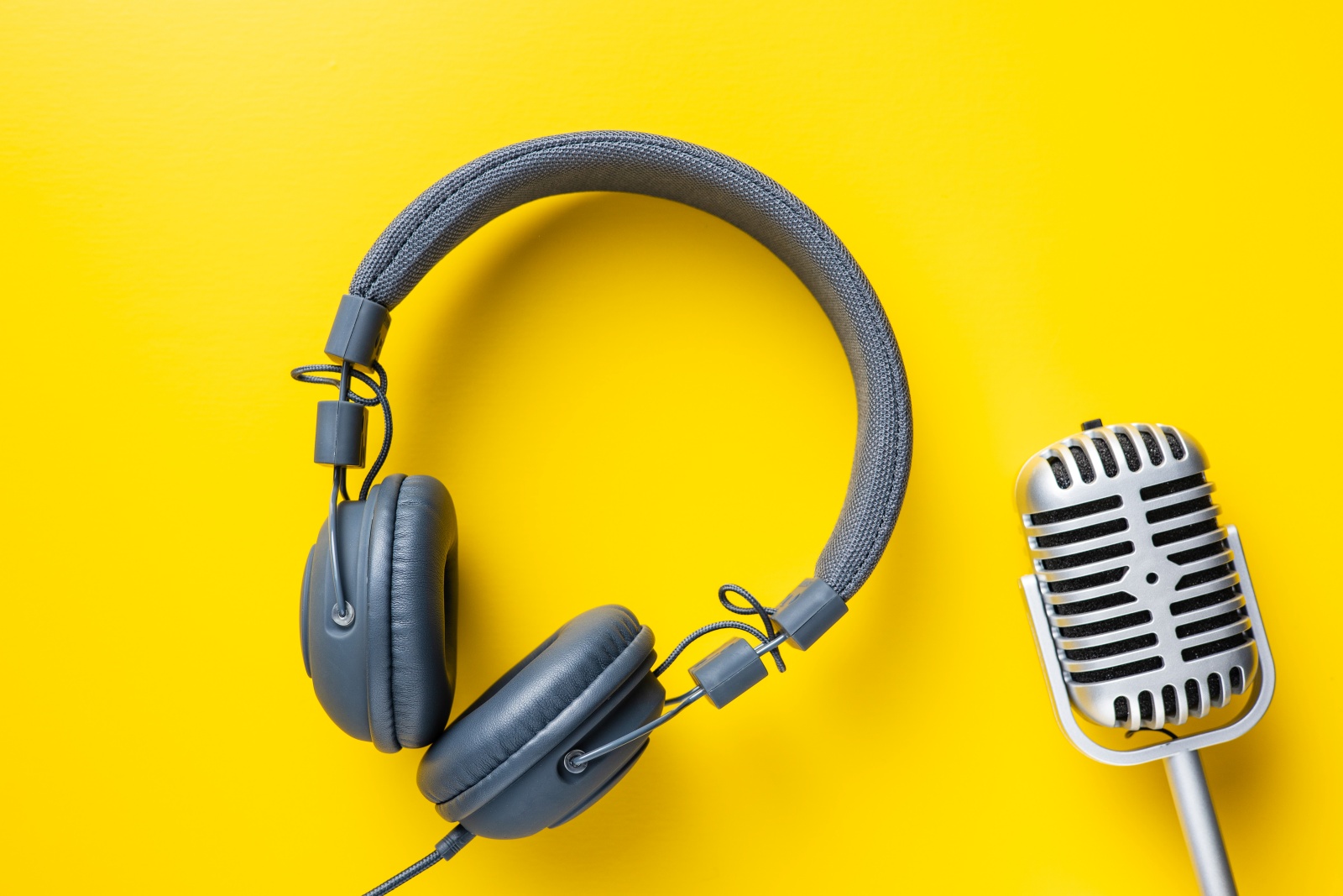 Forbrugerombudsmanden lancerer markedsføringspodcast