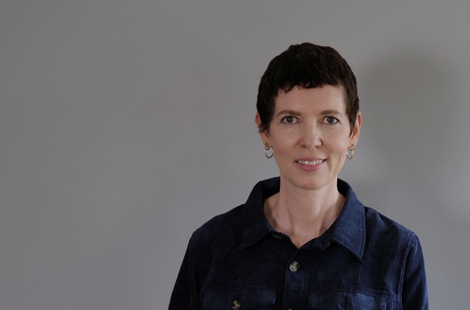 Hybrid læsning er her: Når øjne, ører og stemme mødes