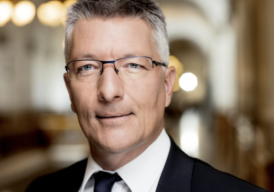 Forbrugerombudsmanden: Vi kommer til at afvise greenwashing-sager