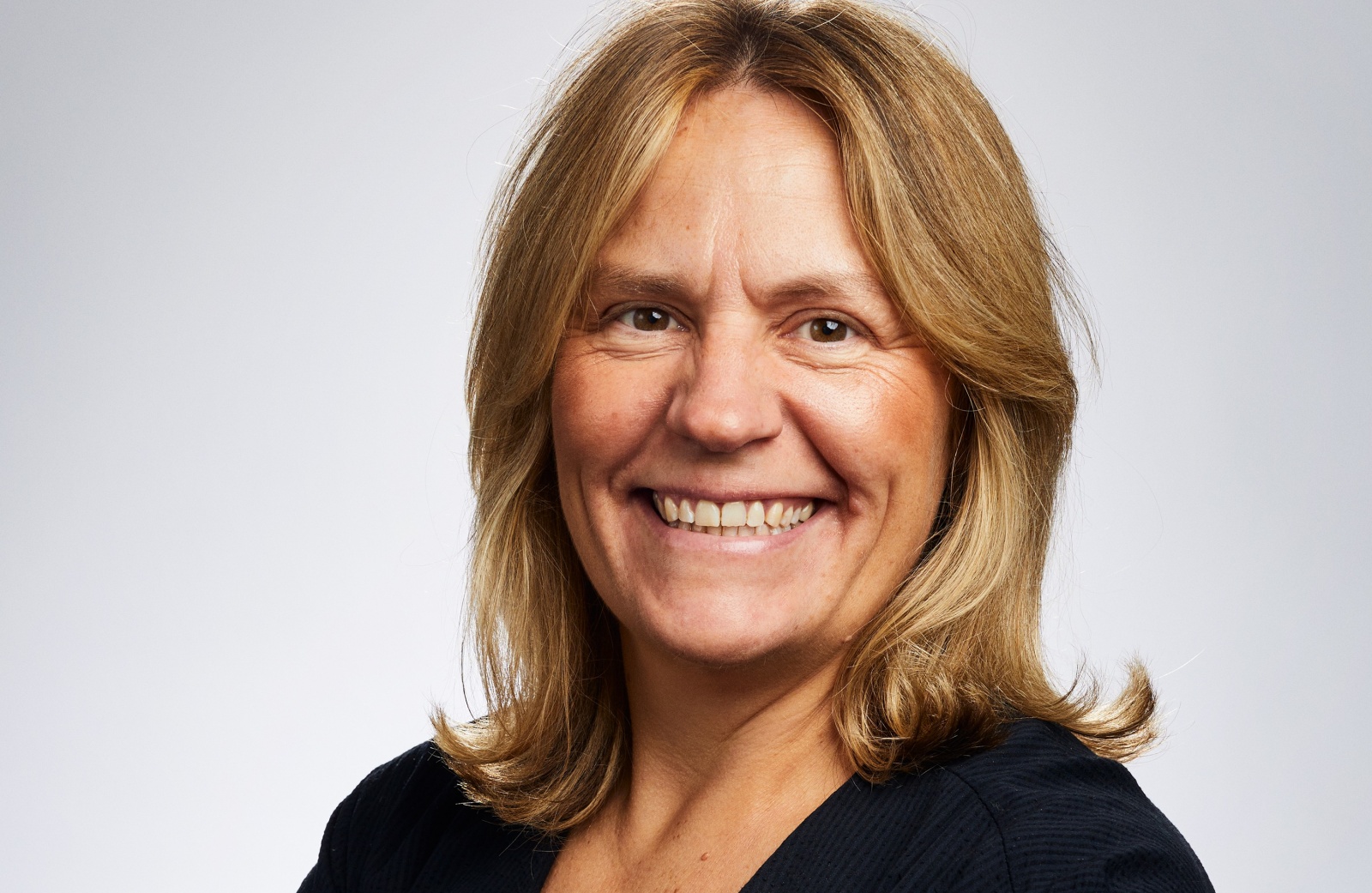 CMO: Fremover skal reklamebureauer kunne anvende AI på en intelligent måde