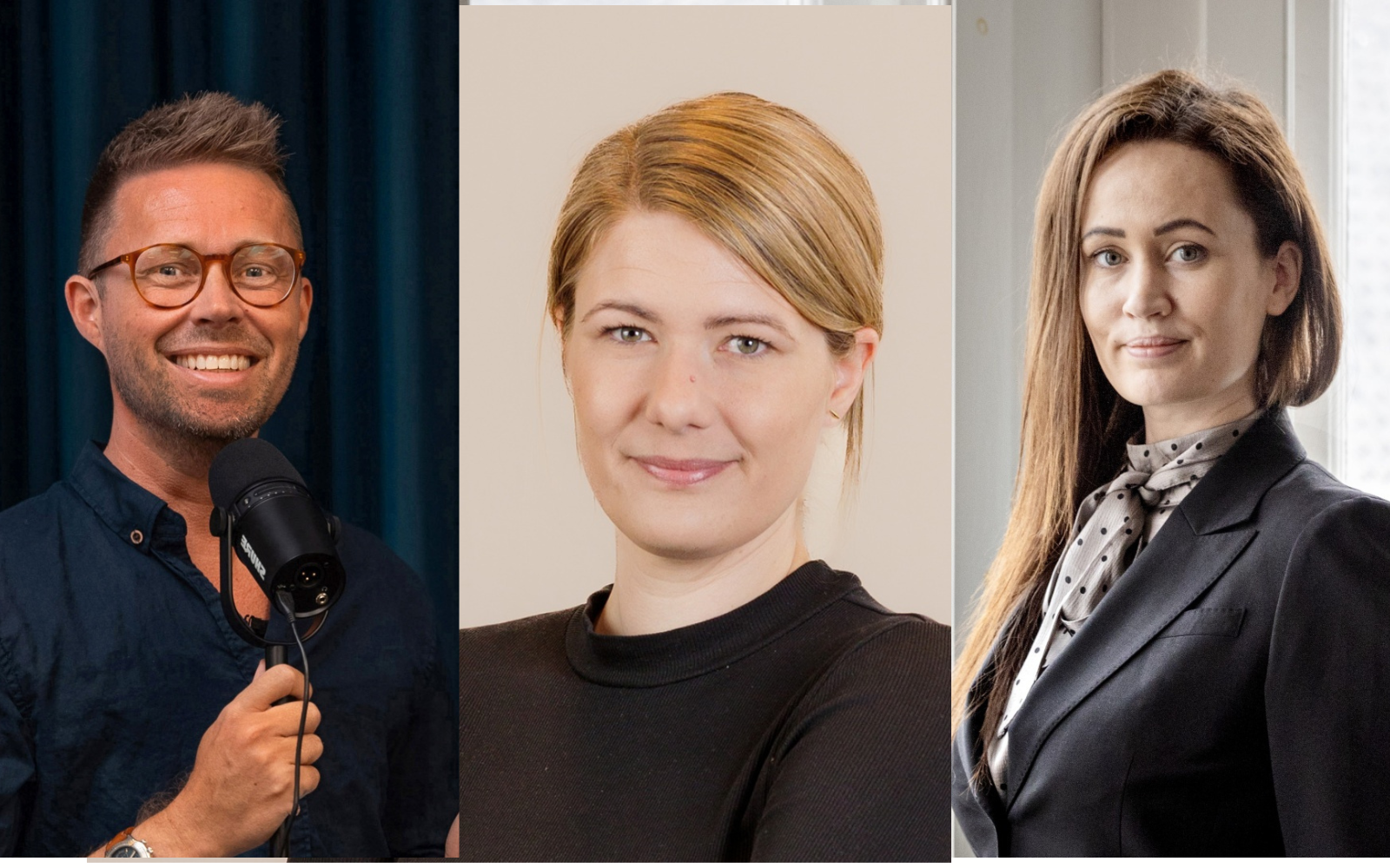 AI er ikke blot et værktøj, men er også blevet en bureauydelse