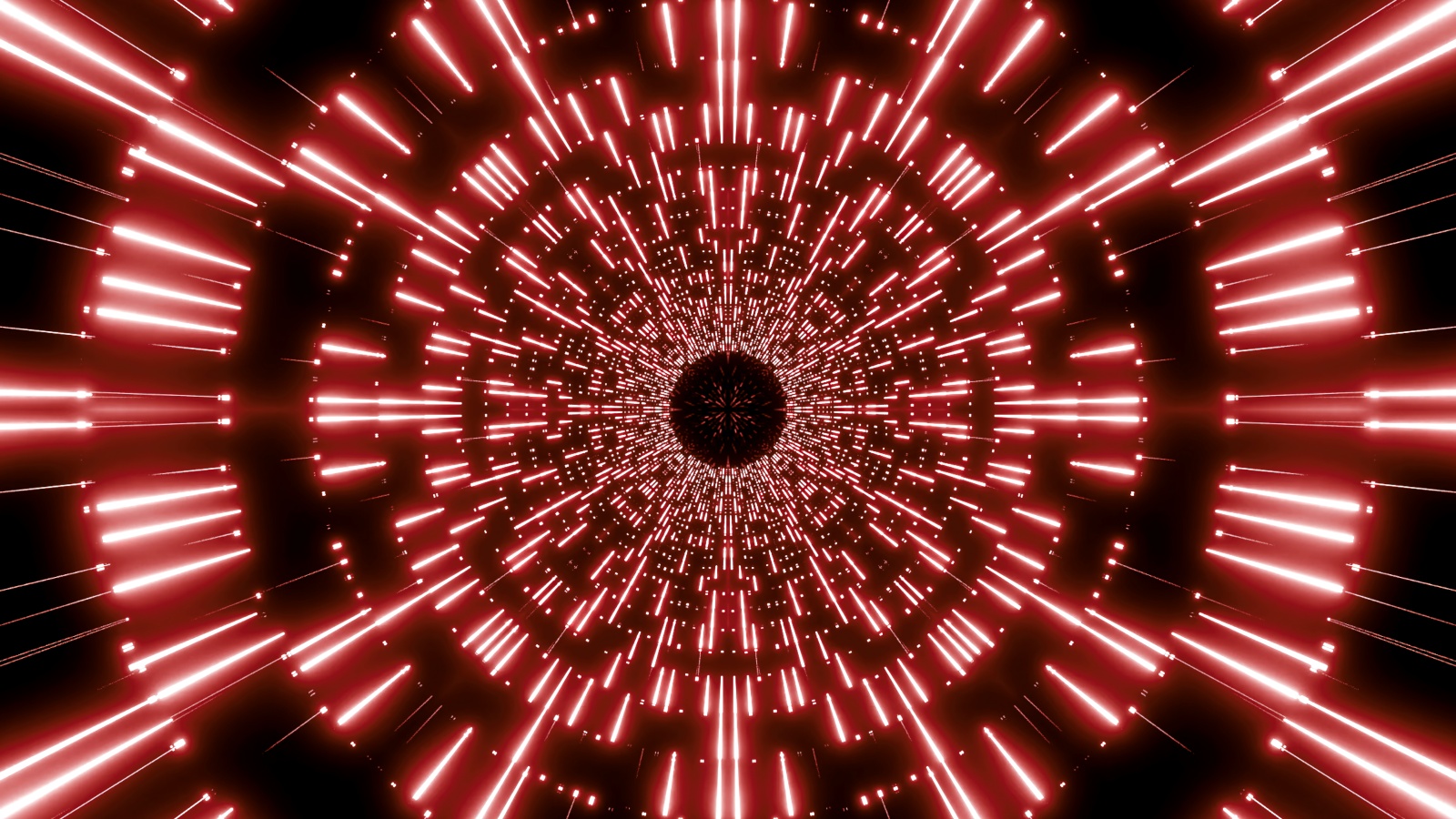 Første AI-tjeneste dømt for misbrug af sang