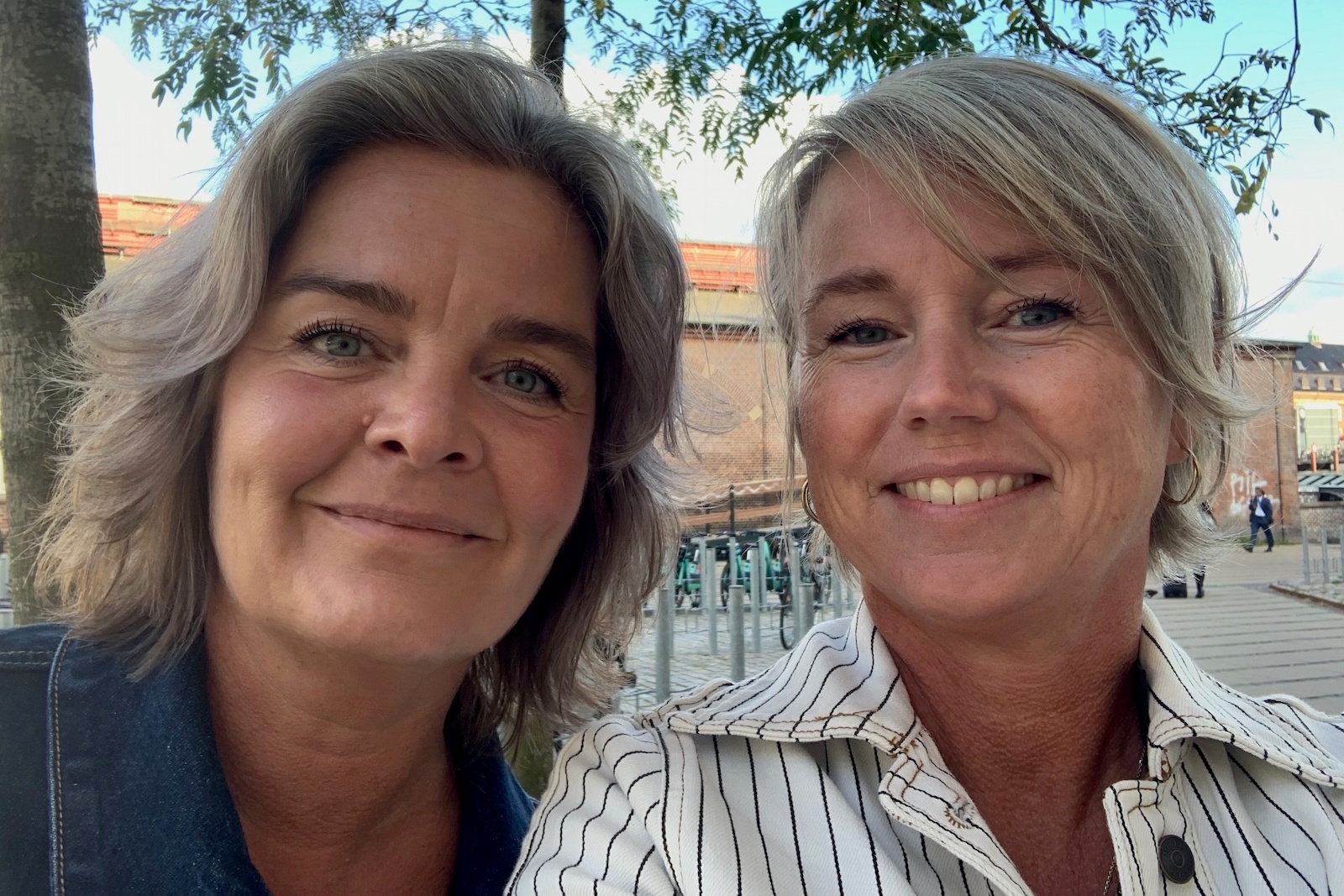 Ny lærebog om strategisk kommunikation af samfundsansvar