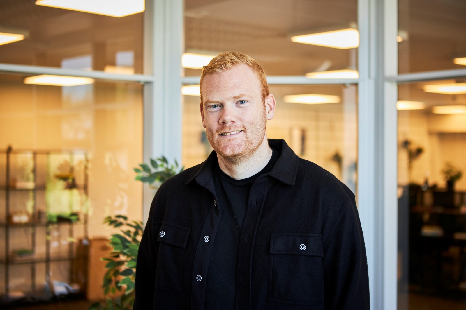 Bureauleder: Uforudsigelighed er blevet hverdag