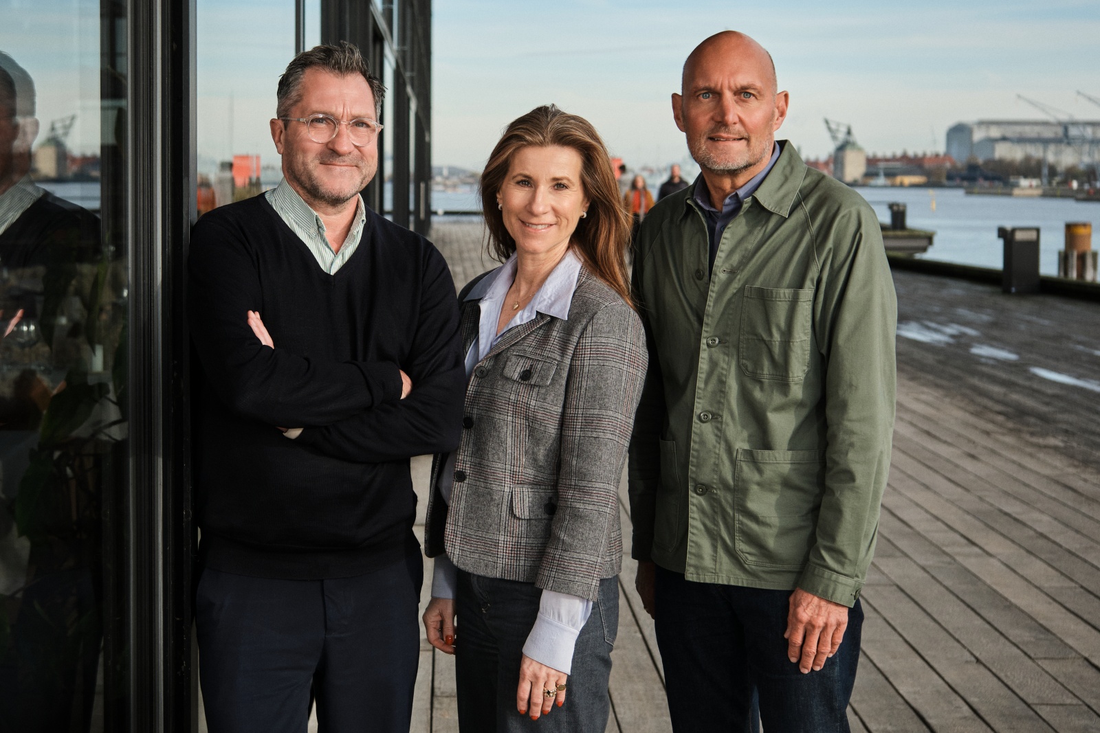 Marketsquare bliver del af europæisk bureaunetværk