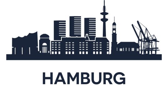 Tag med på bureauledertur til Hamborg