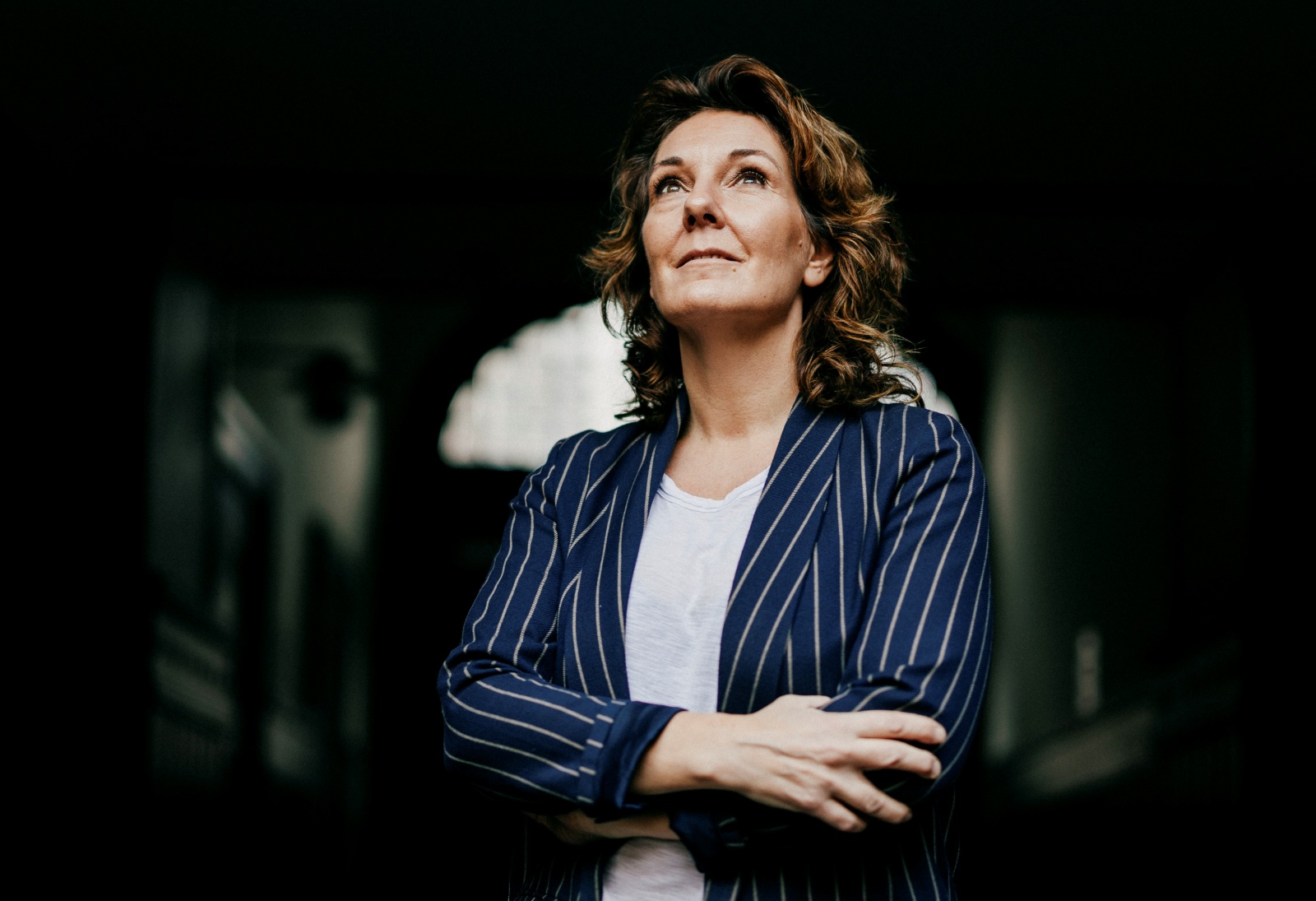 Bureauleder: “Det handler ikke om at lave mere – men om at lave det rigtige.”