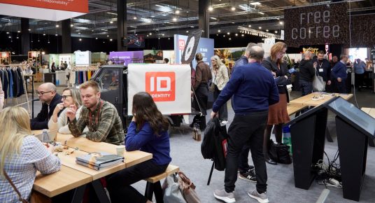 Brandede produkter får større betydning, siger arrangør af Myvendo Fair