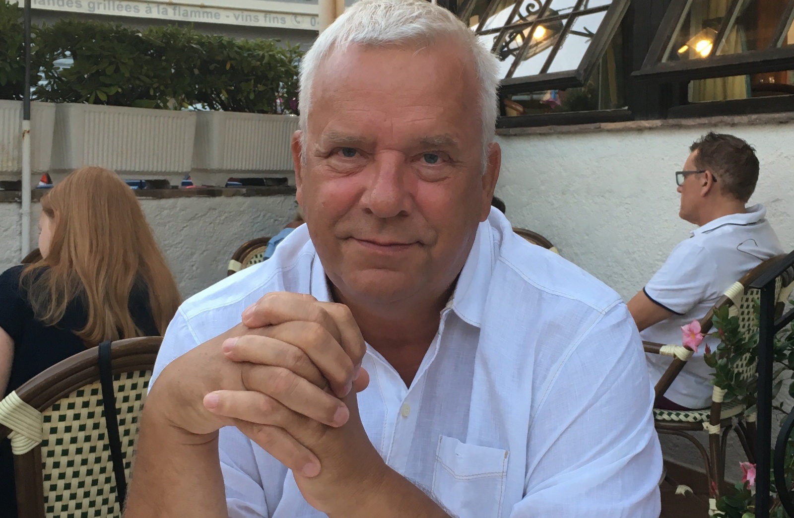 Branding. Det nye ord på direktionsgangen. Nu skal man bare forstå, hvad det betyder