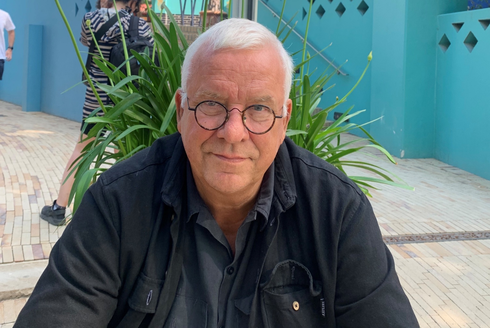 Del 2: DDB’s liv og død