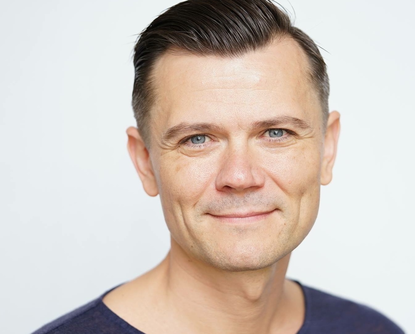 Bureaudirektør: AI er en kæmpe hjælp til at fortsætte jagten på produktivitet