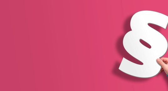 Advokat: Små fejl i markedsføring kan koste dyrt