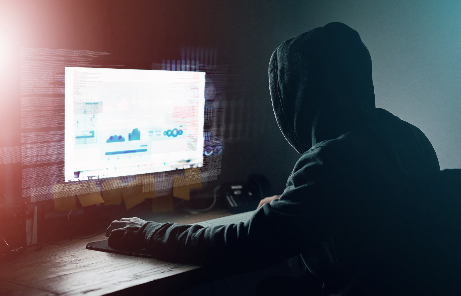 Dansk bureau med i  nordisk cyber-fællesskab