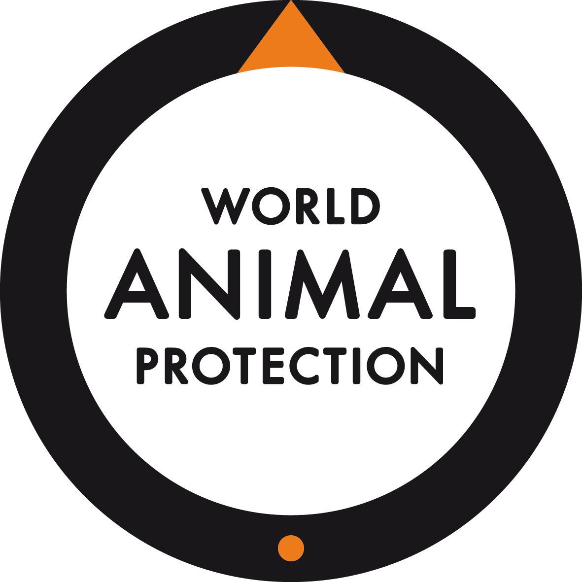 World Animal Protection søger Donor Acquisition Lead