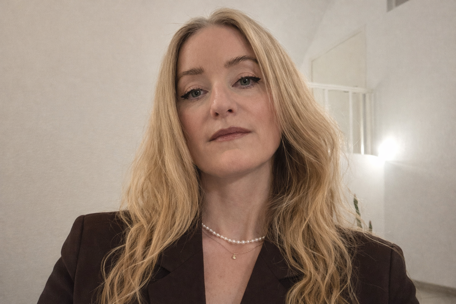 Fremtidens bureau: Kunderne har flyttet sig – er bureauerne også klar til det?