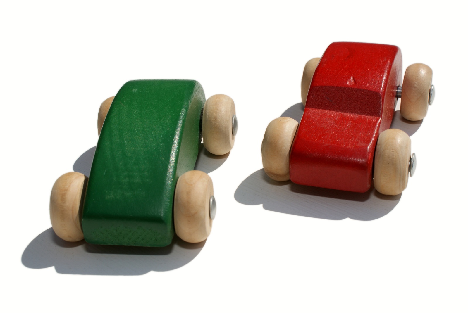 MyImage Bureau: Pong overhaler Kunde & Co